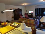 Hoeverbrug, 5556 WB Valkenswaard