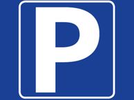 Kikkerveen, 3205 XG Spijkenisse