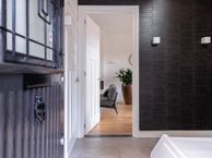 Zandberglaan 57, 4818 GJ Breda