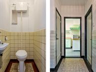 Heyendaalseweg 50, 6524 SP Nijmegen