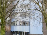 Frans Halsstraat 56, 5102 DH Dongen