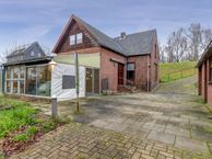 Hoekeinde 56, 4254 LP Sleeuwijk