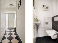 Clematishof 68, 7621 CW Borne