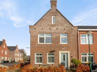 Bolderik 1, 4855 BG Galder