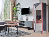 Acacialaan 23, 5461 CD Veghel