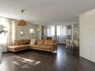 Rose-Spoorstraat 19, 3071 EM Rotterdam