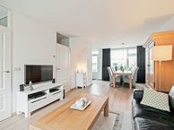 Hof 26, 5103 KL Dongen