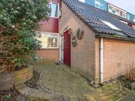 Haverdreef 16, 3204 GD Spijkenisse