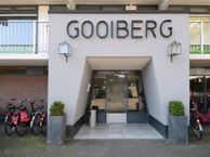 Plaggenweg 265, 1406 SC Bussum