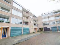 Kiefskamp 57, 1082 JX Amsterdam