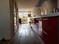 Bellefleur 43, 2635 ME Den Hoorn (ZH)