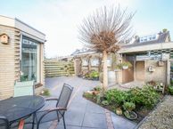 Meester Lallemanstraat 28, 2841 CD Moordrecht