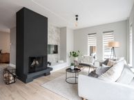 Tulpstraat 11, 7221 AX Steenderen