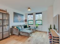 Westerstraat 48, 1829 BP Oudorp