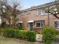 Laan Nieuwer-Amstel 52, 1182 JV Amstelveen