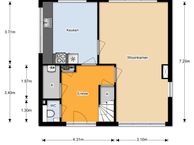 Papenvoort 35, 5663 AD Geldrop