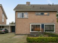Paukenstraat 18, 5402 HK Uden