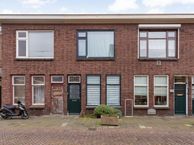 Meloenstraat 32, 2321 GZ Leiden