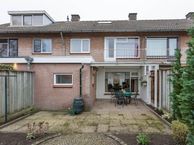 Lindestraat 47, 7572 TX Oldenzaal