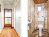 Floraweg 124, 2371 AR Roelofarendsveen