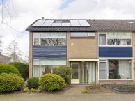 Vlaanderenlaan 54, 8072 CG Nunspeet