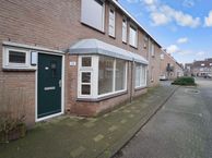 Eemstraat 34, 3522 SP Utrecht