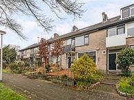 Van Polanenstraat 48, 3341 GP Hendrik-Ido-Ambacht