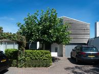 President Kennedylaan 169, 2343 GZ Oegstgeest