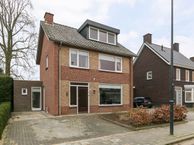 Hoogepat 50, 5502 HD Veldhoven