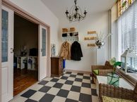 Sikkelstraat 49, 3075 CK Rotterdam