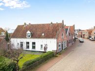 Kerkstraat 74 76, 8325 BM Vollenhove