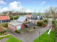 Zwaagdijk 441, 1685 PE Zwaagdijk-West