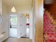 Eijkerweg 107, 6269 GG Margraten