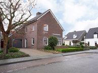 Boviershofstraat 7, 6269 DK Margraten