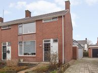 Lijsterbesstraat 10, 9665 HJ Oude Pekela