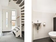 Platina 3, 3894 DJ Zeewolde