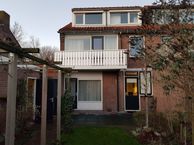 Acacialaan 8, 8302 AK Emmeloord