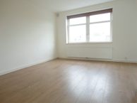 Baarsjesweg 262 -III, 1058 AC Amsterdam