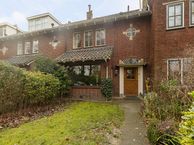 Wipstrikkerallee 134, 8023 DN Zwolle