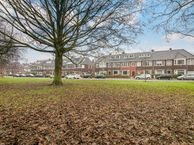 Molièrelaan 20, 3533 VH Utrecht