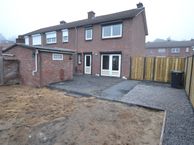 Aartshertogenstraat 12, 6371 CJ Landgraaf