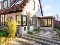 Nederrijn 3, 2641 TT Pijnacker