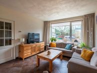 Duyfhuisstraat 21, 4158 CK Deil