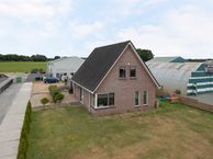 Nijverheidsstraat 7 A, 8391 AH Noordwolde (FR)