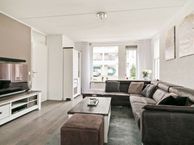 Sallandhof 80, 5709 LB Helmond