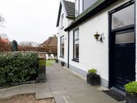 Waardweg 32, 6991 VB Rheden