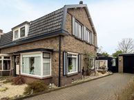 Zeeweg 2, 8071 HC Nunspeet