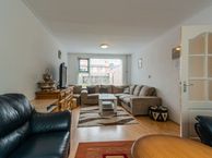 Dennenlaan 42, 3862 HR Nijkerk