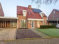 Watersleyerweg 63, 6151 BC Munstergeleen