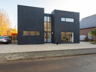 Haagsittarderweg 29, 6132 SV Sittard